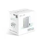 TP-Link TL-MR3020 Router Inalámbrico Portátil 3G/4G 150Mbps